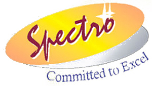 Bharath Logo